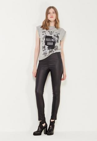 Футболка oodji