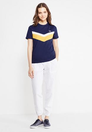 Футболка Fred Perry