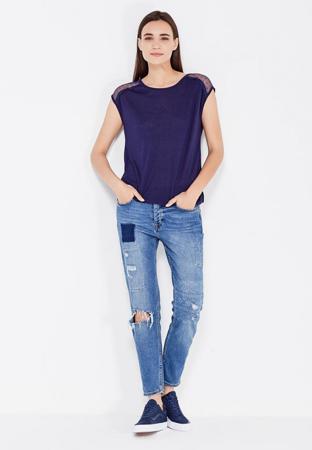 Футболка Springfield