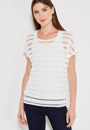 Футболка OVS