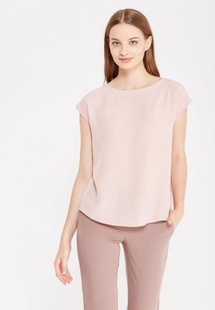 Футболка Victoria Kuksina Футболка Victoria Kuksina