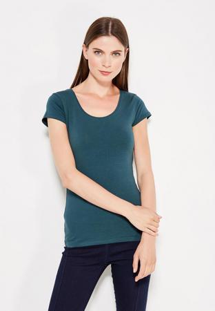 Футболка OVS