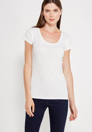 Футболка OVS