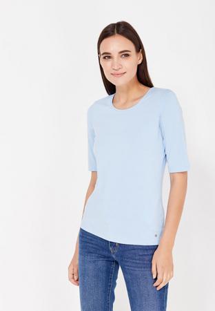 Футболка Gerry Weber Футболка Gerry Weber