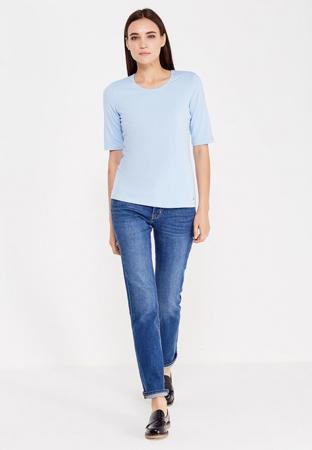 Футболка Gerry Weber