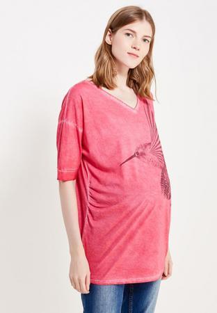 Футболка 9fashion Woman