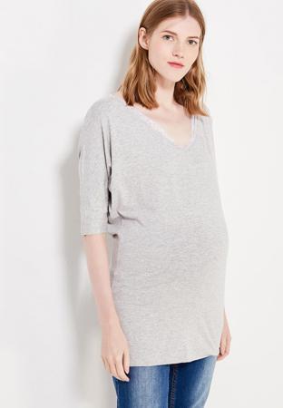 Футболка 9fashion Woman