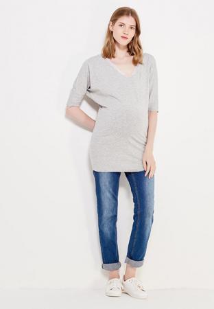 Футболка 9fashion Woman