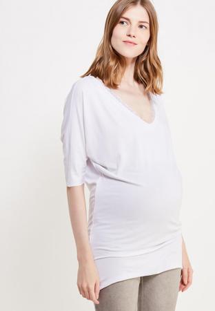 Футболка 9fashion Woman