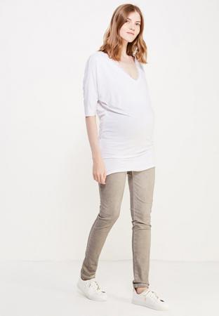 Футболка 9fashion Woman