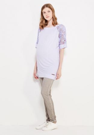 Футболка 9fashion Woman
