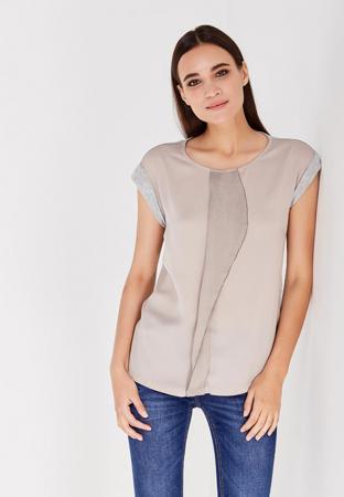 Футболка Cortefiel