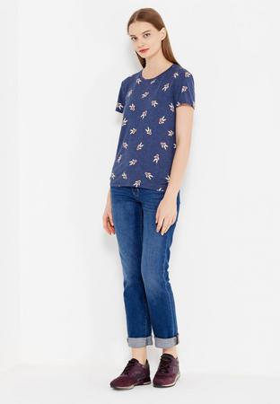 Футболка Lacoste