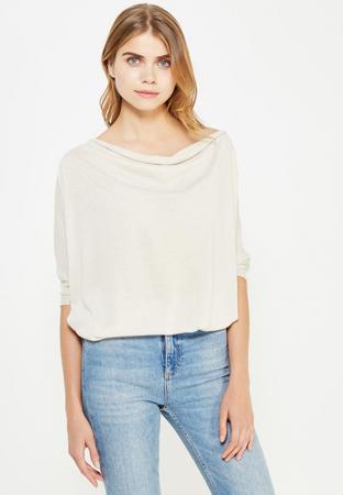 Футболка 9fashion Woman