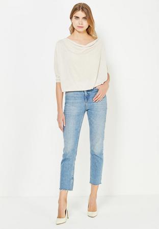 Футболка 9fashion Woman