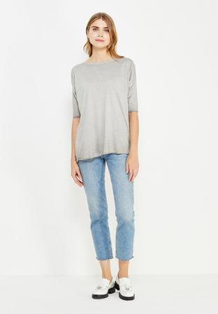 Футболка 9fashion Woman