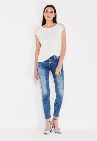 Футболка Springfield