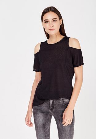 Футболка Springfield