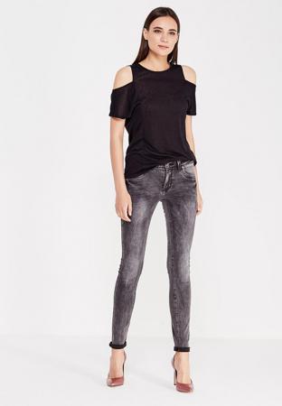 Футболка Springfield