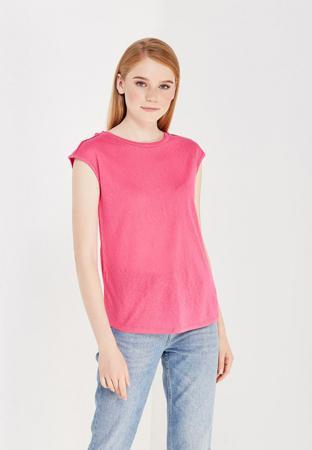 Футболка Springfield