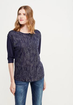 Футболка Emoi