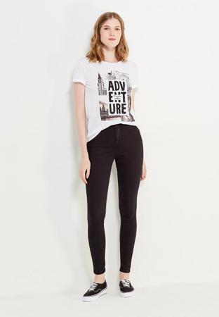 Футболка Concept Club