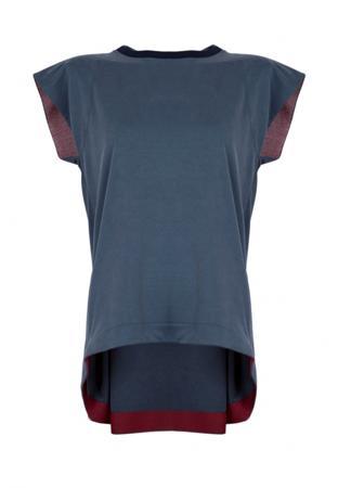 Футболка feodora.moscow