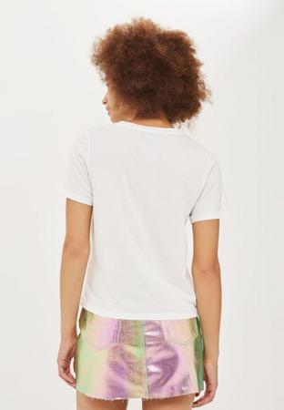 Футболка Topshop