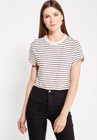 Футболка Topshop