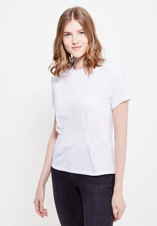 Футболка Miss Selfridge