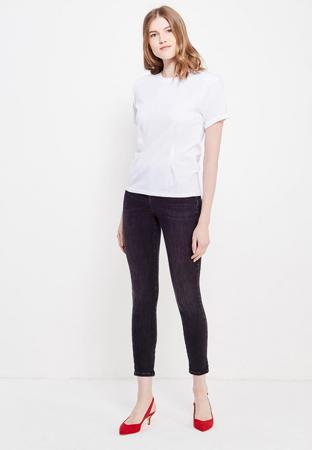 Футболка Miss Selfridge
