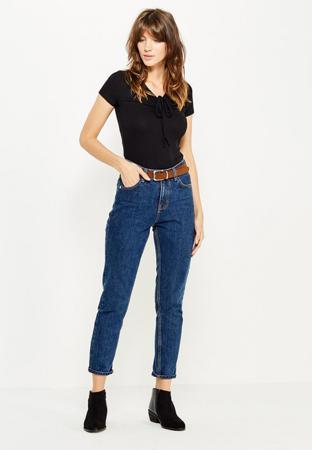 Футболка Jennyfer