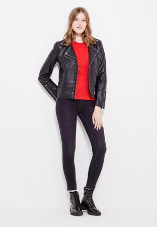 Футболка Miss Selfridge