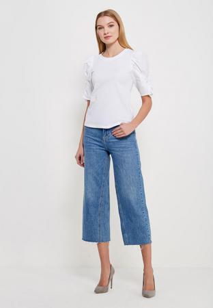 Футболка Miss Selfridge