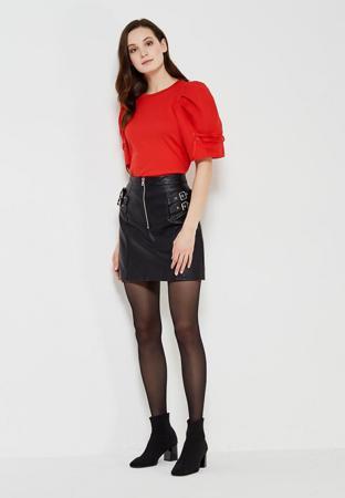 Футболка Miss Selfridge