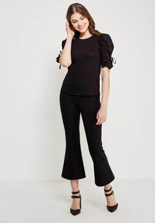 Футболка Miss Selfridge