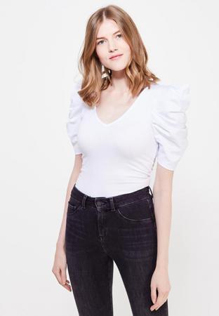 Футболка Miss Selfridge