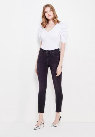 Футболка Miss Selfridge