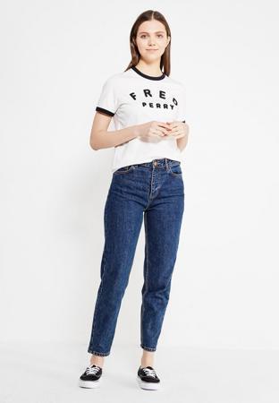 Футболка Fred Perry