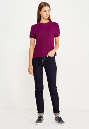 Футболка Fred Perry