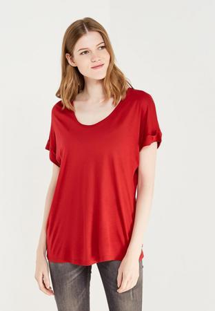 Футболка United Colors of Benetton