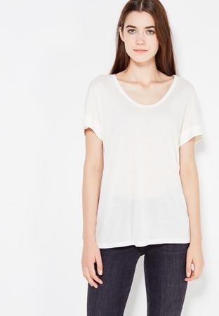 Футболка United Colors of Benetton