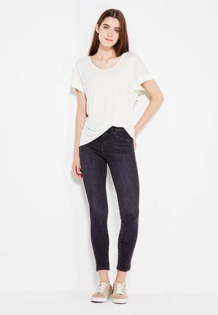 Футболка United Colors of Benetton