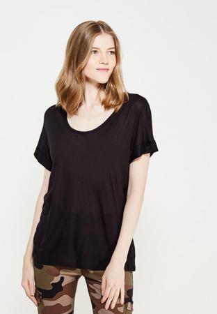 Футболка United Colors of Benetton