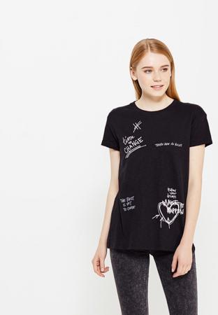 Футболка United Colors of Benetton