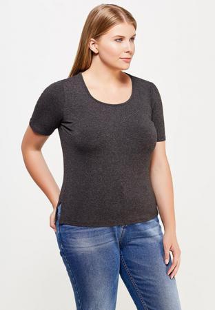 Футболка MOE L&L