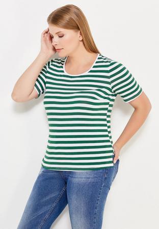 Футболка MOE L&L