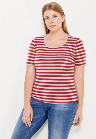 Футболка MOE L&L