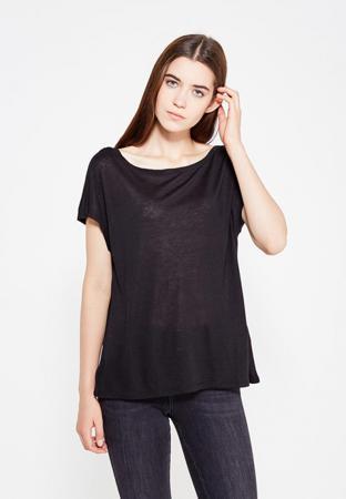 Футболка United Colors of Benetton