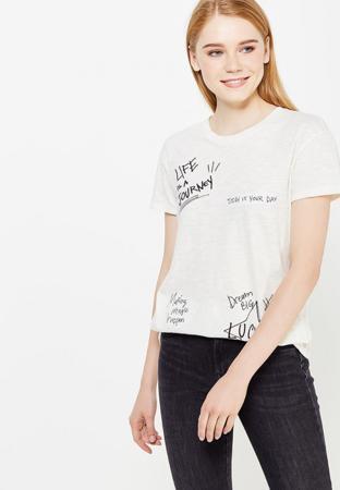 Футболка United Colors of Benetton